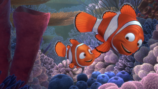 finding-nemo 0 siyahı